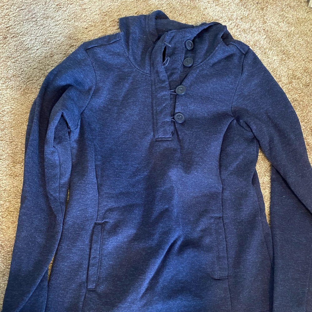 Columbia Women’s Sweater